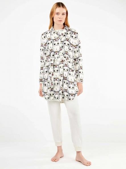 Bata Harry Potter 2/20357S [3]