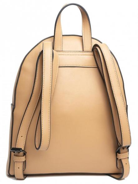 Mochila Tantrend 05060002 Beige [2]