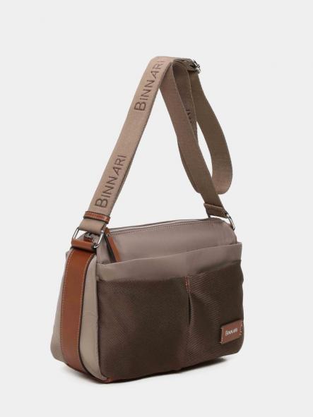 Bolso Binnari Louise 20850