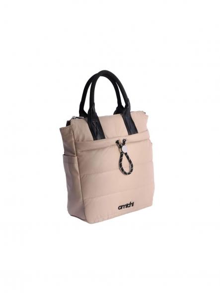 Mochila Amichi 0RV2967004 [4]