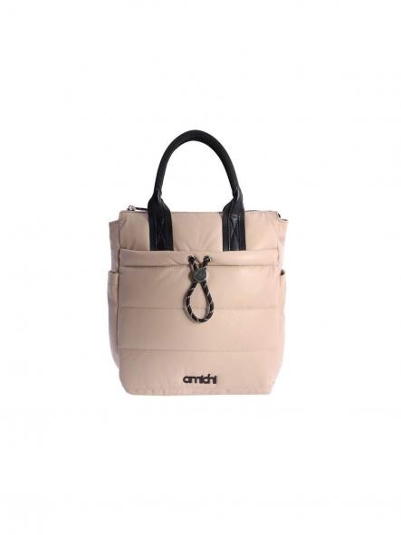 Mochila Amichi 0RV2967004