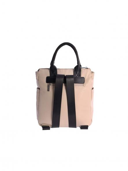 Mochila Amichi 0RV2967004 [3]