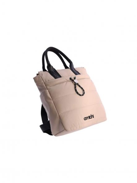 Mochila Amichi 0RV2967004 [2]