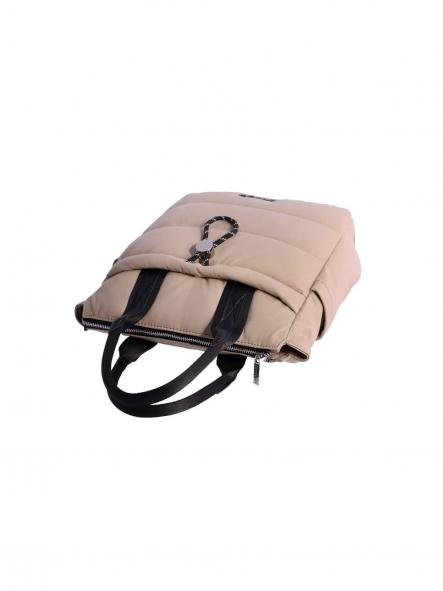 Mochila Amichi 0RV2967004 [1]