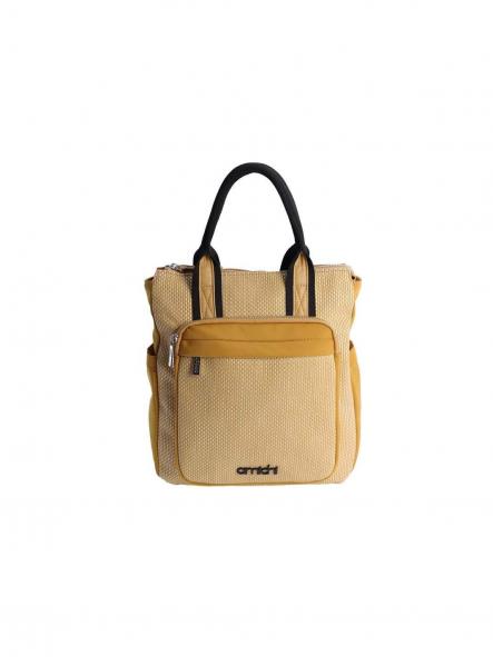 Mochila Amichi 0RV2964014