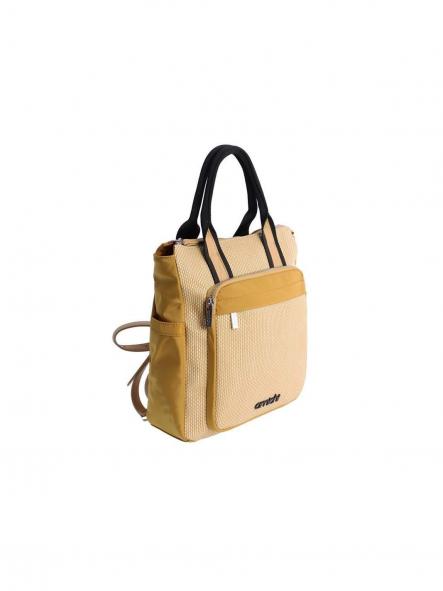 Mochila Amichi 0RV2964014 [4]