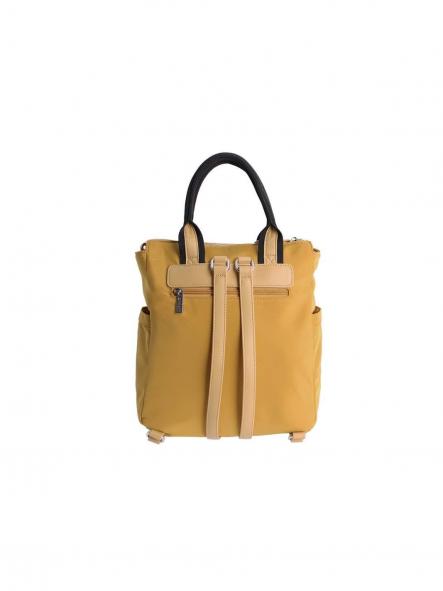 Mochila Amichi 0RV2964014 [3]