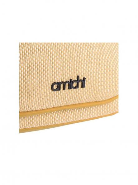 Mochila Amichi 0RV2964014 [2]