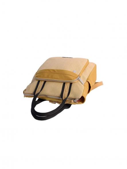 Mochila Amichi 0RV2964014 [1]