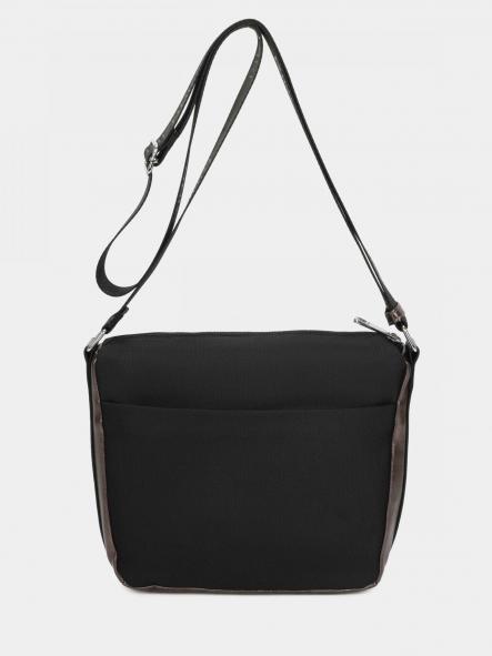 Bolso Binnari Emilie Negro 20732 [3]