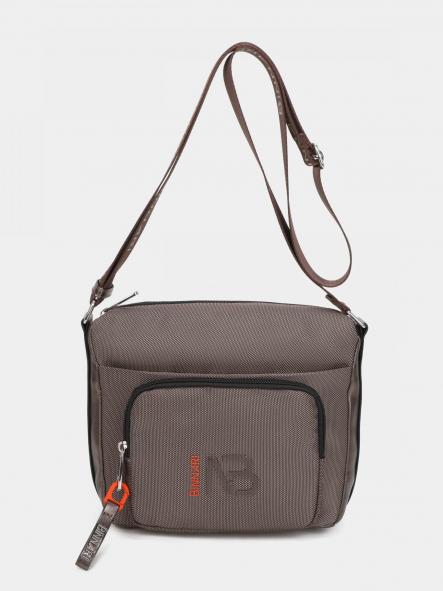 Bolso Binnari Emilie Toffee 20732 [4]
