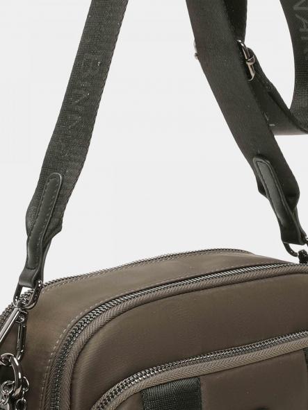 Bolso Binnari Fini 20753 [1]