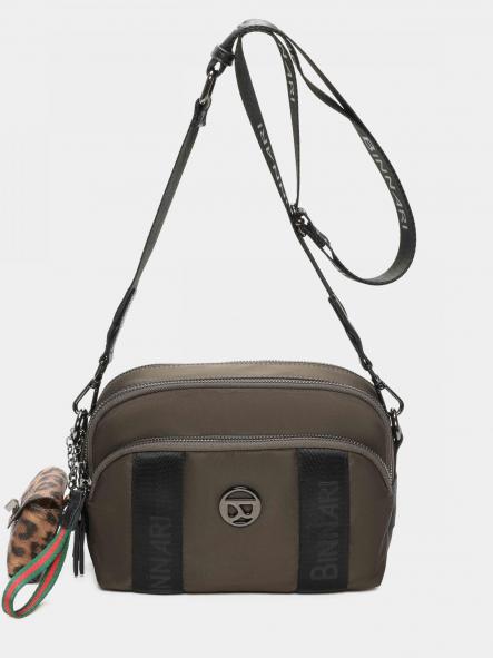 Bolso Binnari Fini 20753 [3]