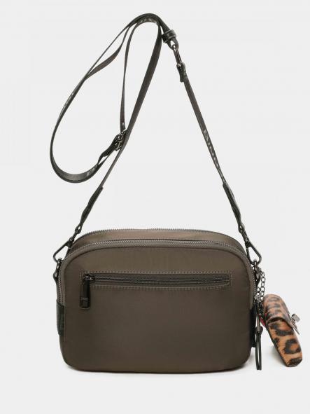 Bolso Binnari Fini 20753 [2]