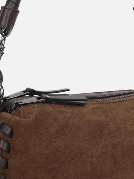 Bolso Binnari Flavia 20763 [1]