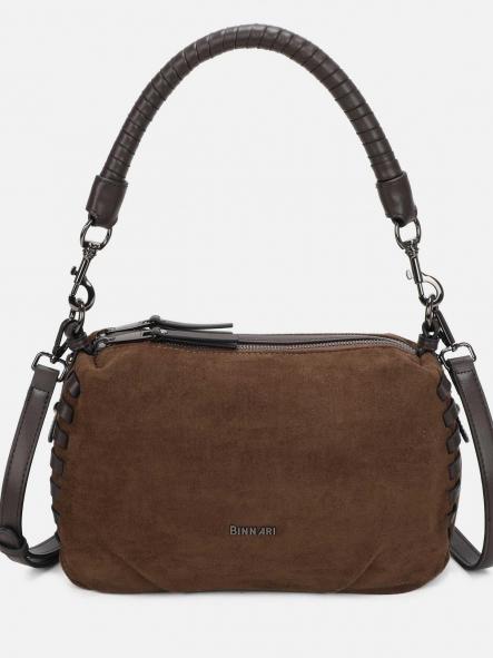 Bolso Binnari Flavia 20763 [4]
