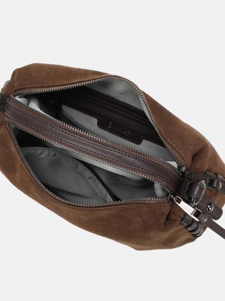 Bolso Binnari Flavia 20763 [2]