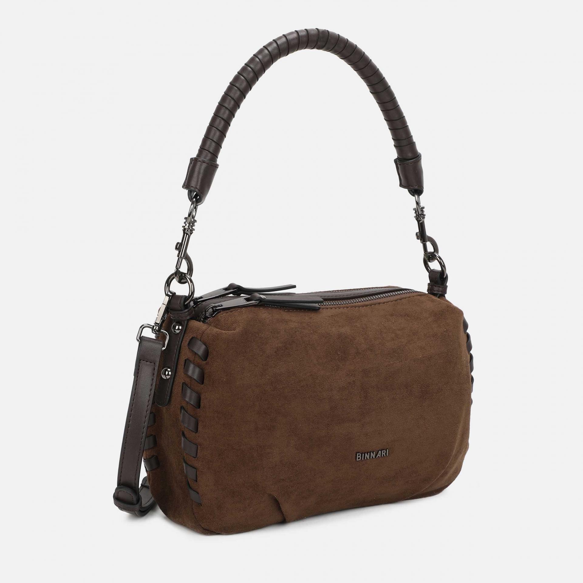 Bolso Binnari Flavia 20763
