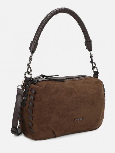 Bolso Binnari Flavia 20763