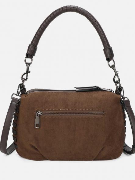 Bolso Binnari Flavia 20763 [3]