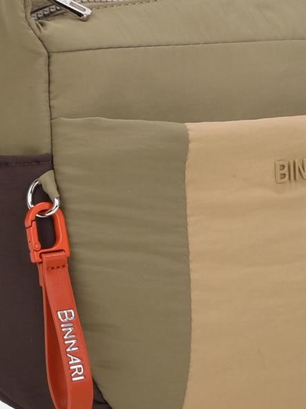 Bolso Binnari Keinna 20833 [2]