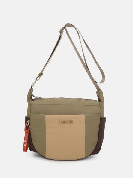 Bolso Binnari Keinna 20833 [3]