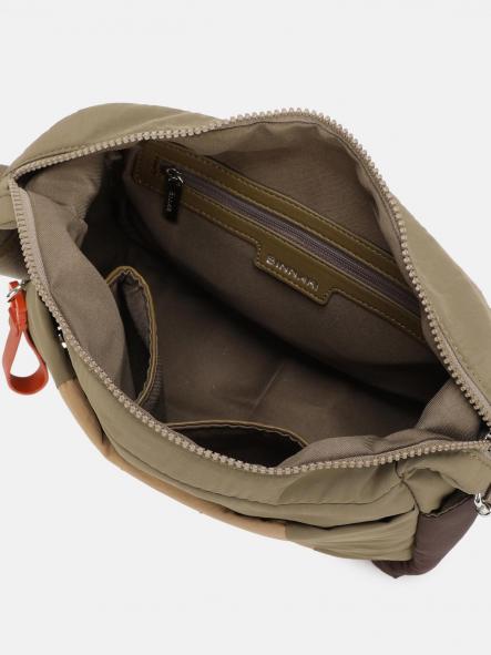 Bolso Binnari Keinna 20833 [1]