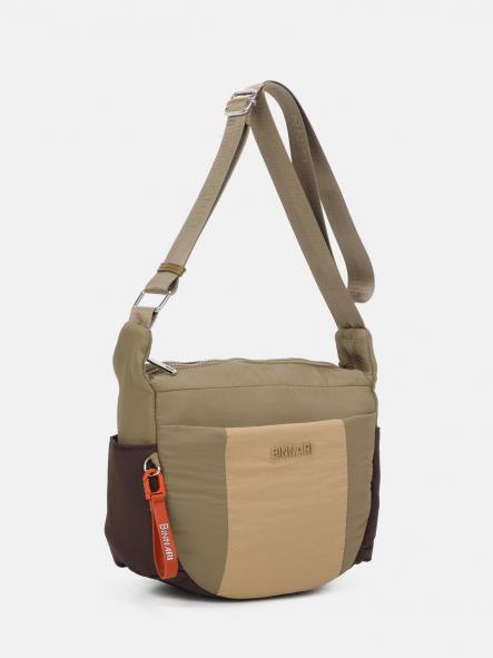 Bolso Binnari Keinna 20833