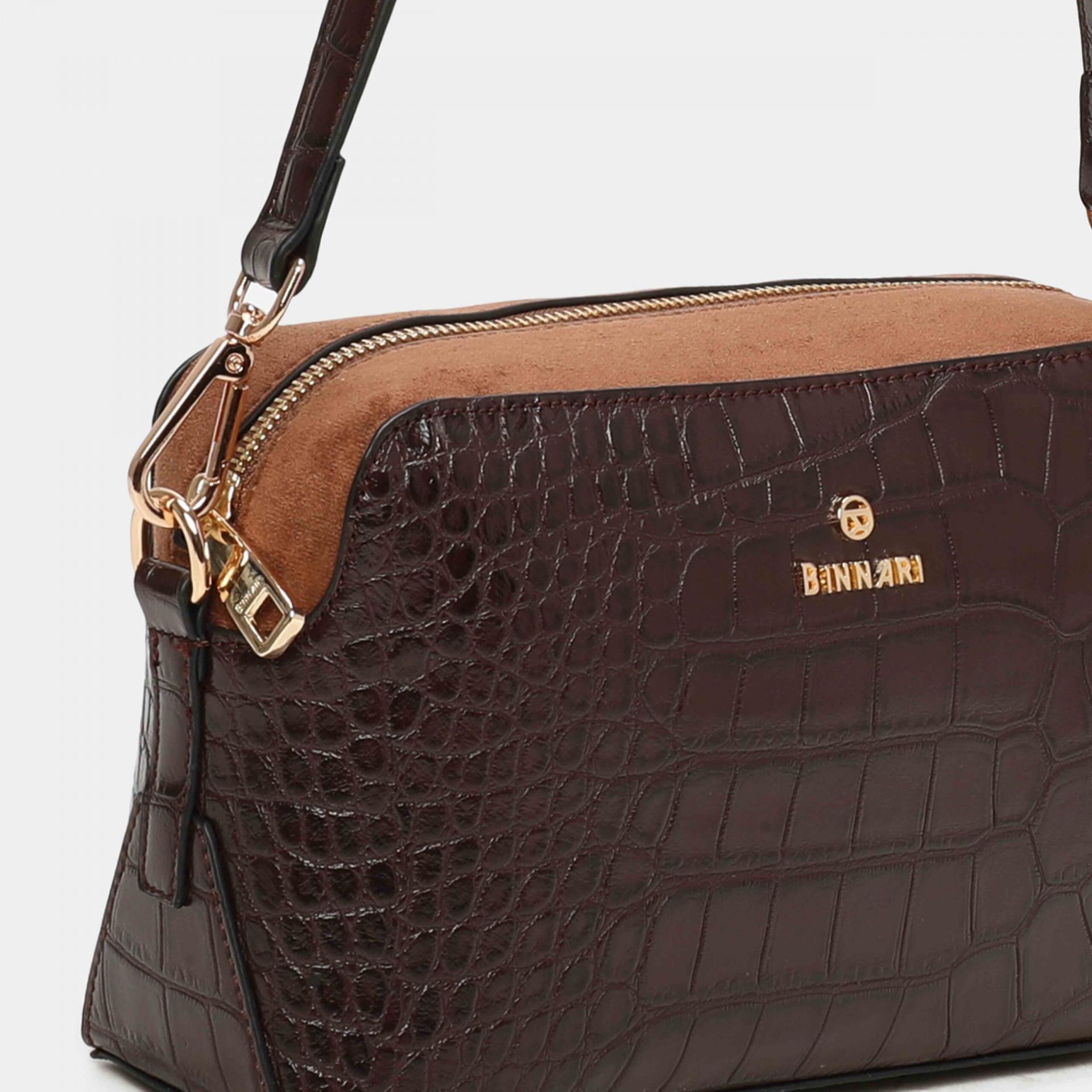 Bolso Binnari Mandy 20861