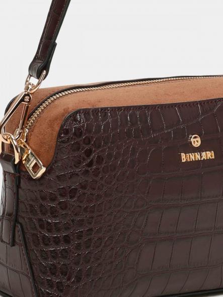 Bolso Binnari Mandy 20861 [0]