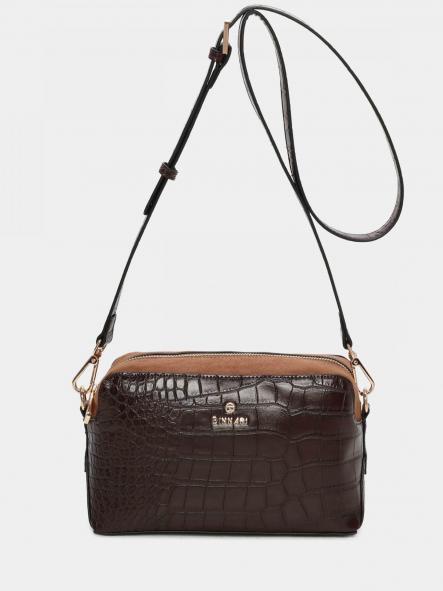 Bolso Binnari Mandy 20861 [3]