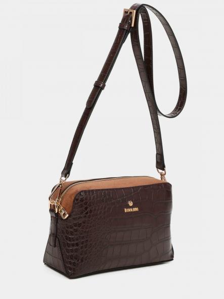 Bolso Binnari Mandy 20861