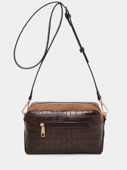 Bolso Binnari Mandy 20861 [1]