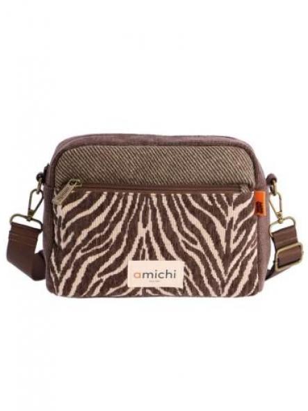 Bolso Amichi 0RI1501000