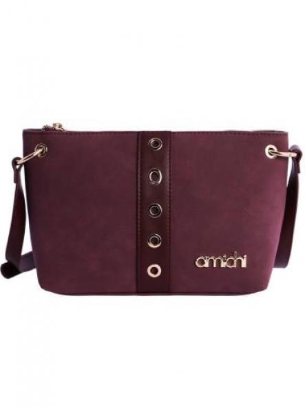 Bolso Amichi 0RI2958001