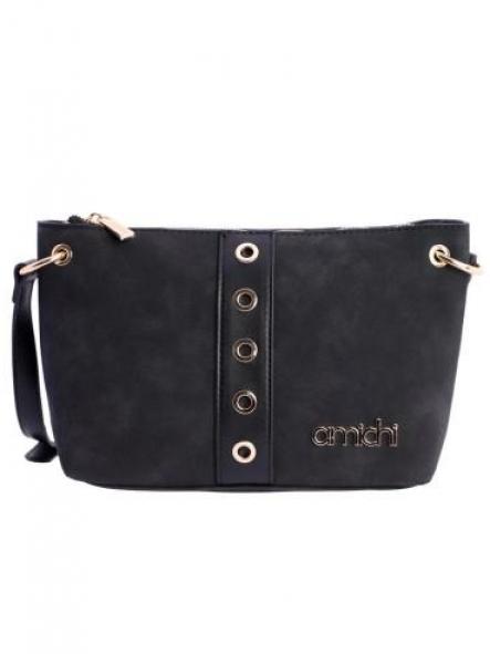 Bolso Amichi 0RI2958001