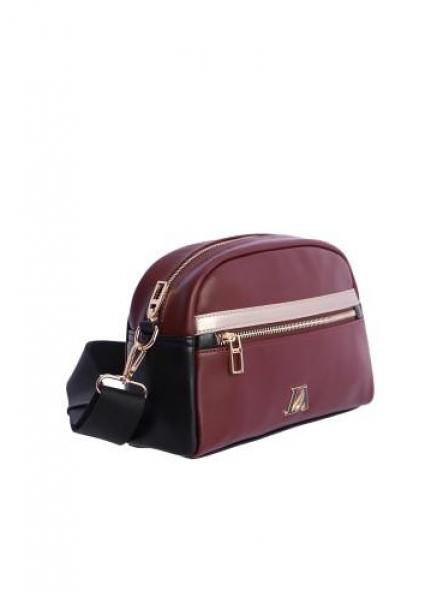 Bolso Don Algodón Burdeos 0RI7826001 [6]