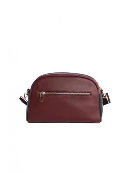 Bolso Don Algodón Burdeos 0RI7826001 [5]