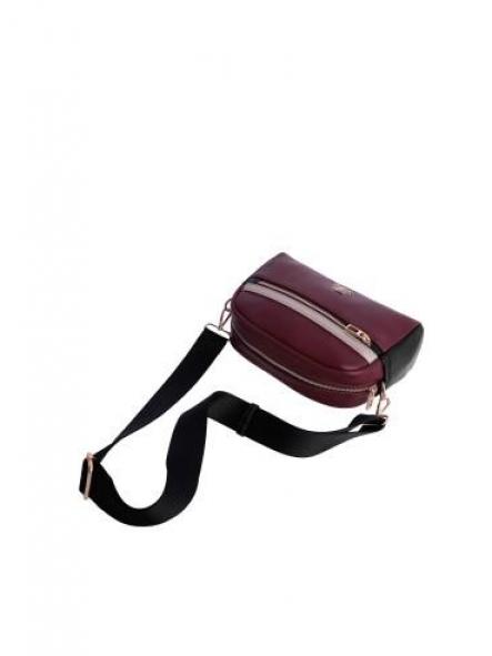 Bolso Don Algodón Burdeos 0RI7826001 [3]
