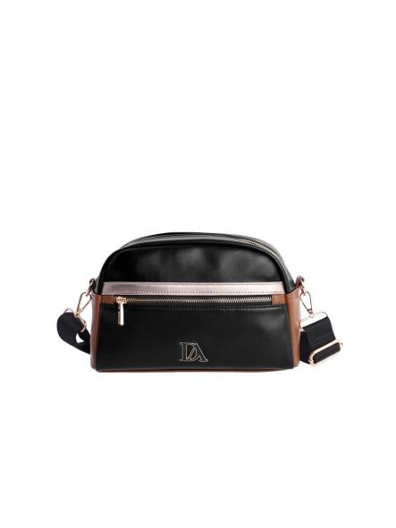 Bolso Don Algodón Negro 0RI7826001 [4]
