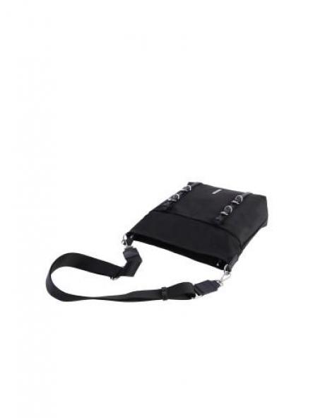 Shopper Amichi 0RI7813001 [4]