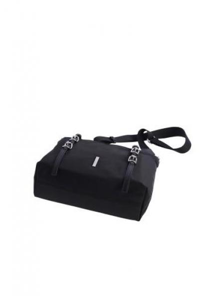 Shopper Amichi 0RI7813001 [5]