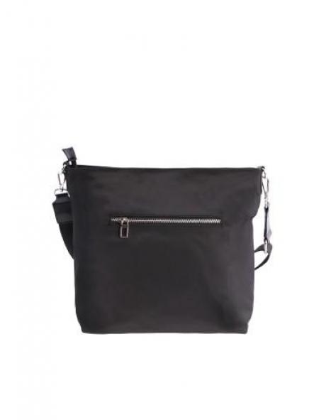 Shopper Amichi 0RI7813001 [3]