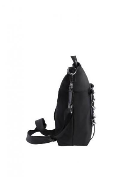 Shopper Amichi 0RI7813001 [2]