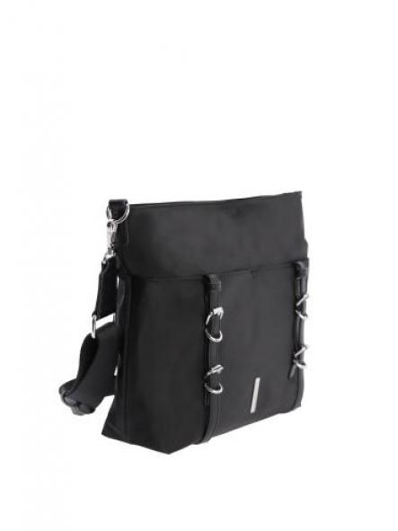 Shopper Amichi 0RI7813001 [1]