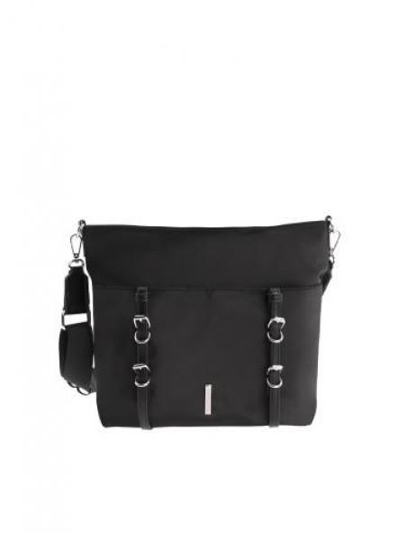 Shopper Amichi 0RI7813001
