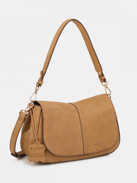Bolso Bandolera Binnari Siena 21392