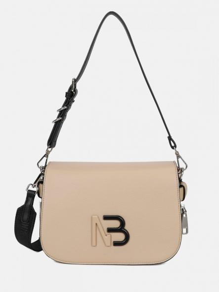 Bolso Bandolera Ebro Binnari 20451 [1]