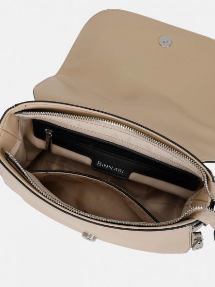 Bolso Bandolera Ebro Binnari 20451 [3]