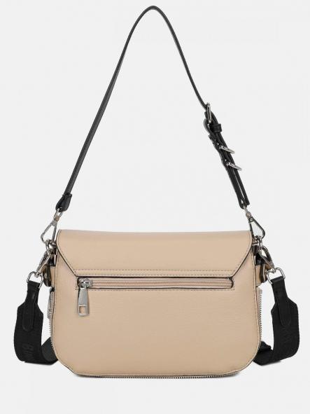 Bolso Bandolera Ebro Binnari 20451 [4]